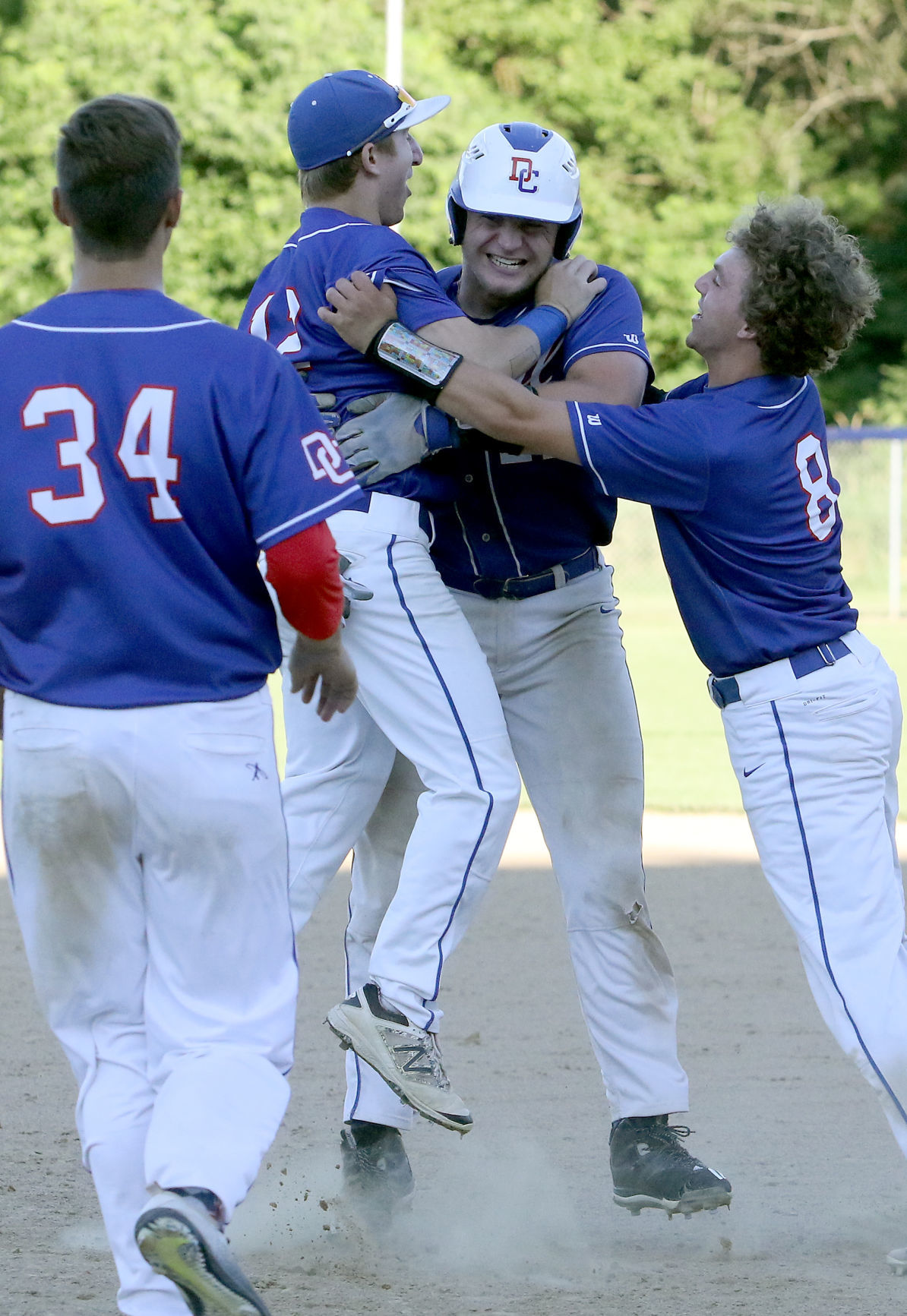 070218-qct-MAC-Baseball-016